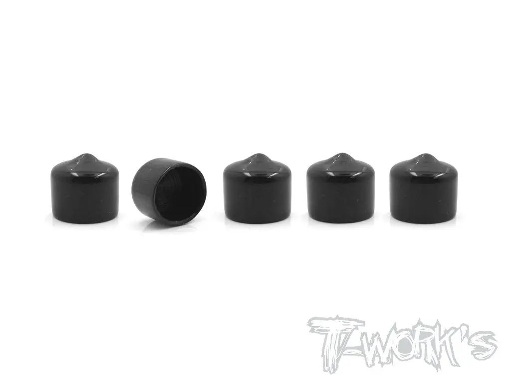 21 Engine Carburetor Reducer Cover ( 5Pcs. ) 1