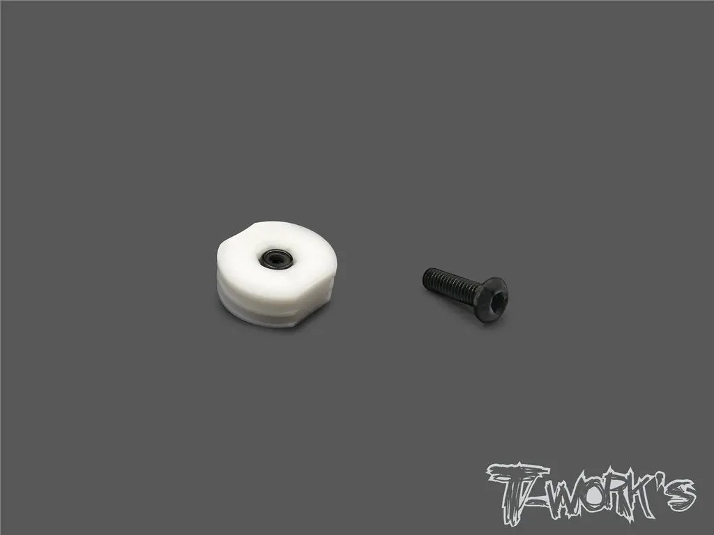 Manifold Support ( Type B 7Mm Height ) 1