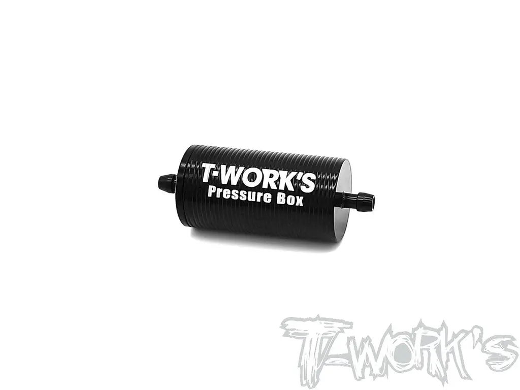 Tg-063 On Road Prsssure Box 1