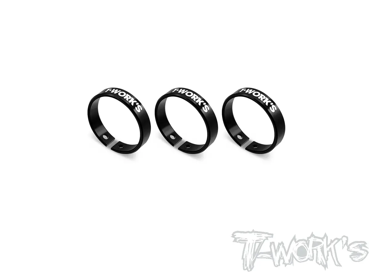 Tg-072-Os Os Engine Carburetors Sealing Ring (S/L) 3Pcs. 1