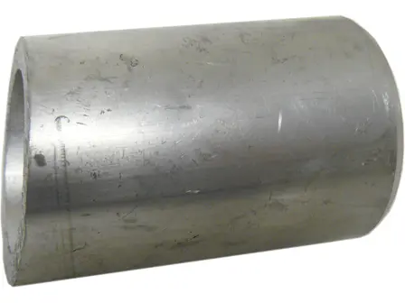 Cover Bow Socket 1