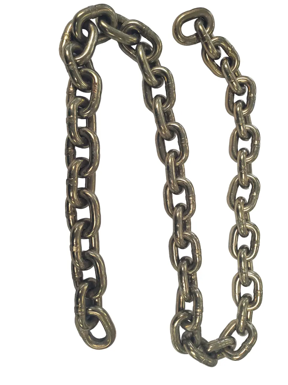 Drawbar Chains 1000Mm 1