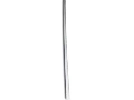 Alloy Bin Nylon Cover Bow 1