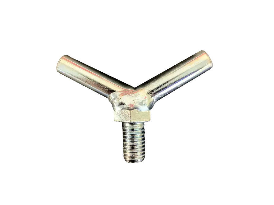 Liquid Locking Wing Bolt 1