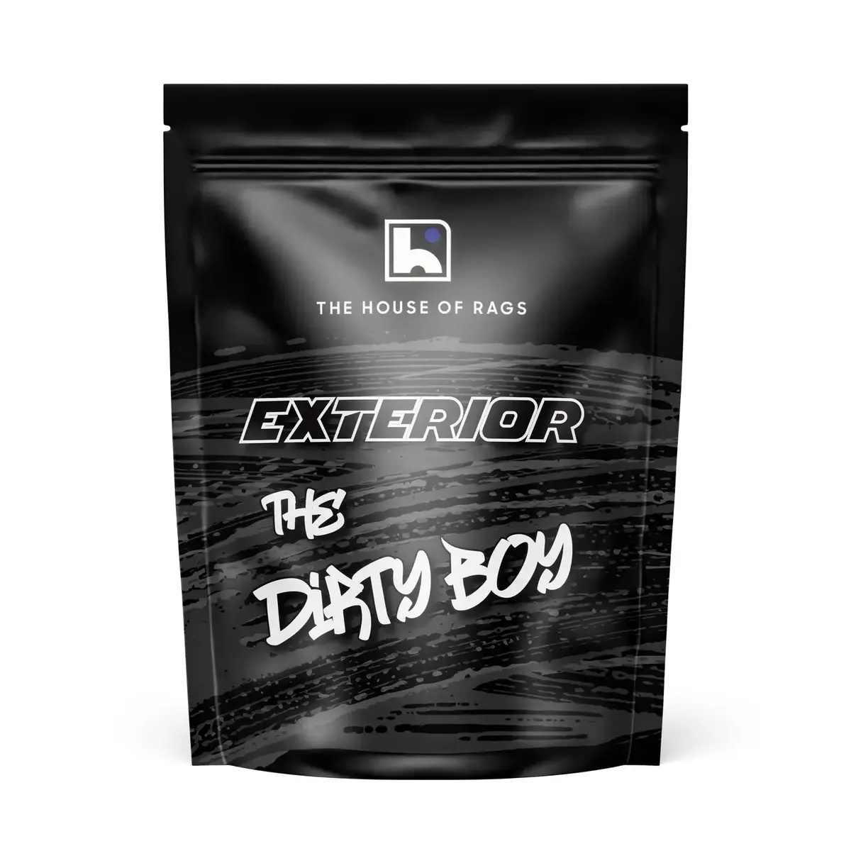 Thor Dirty Boy V2 (10 Pack) 1