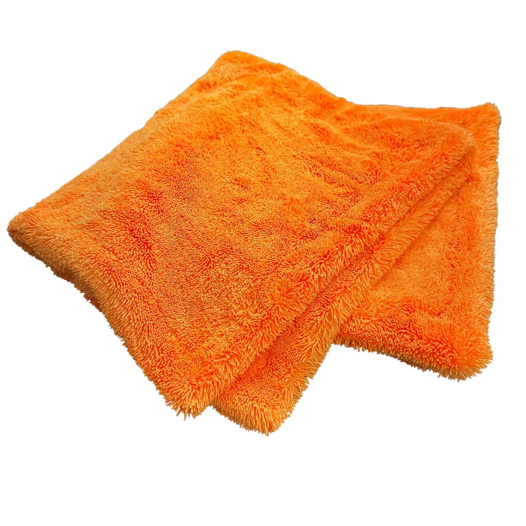 Thor G.O.A.T 1800 Drying Towel 2