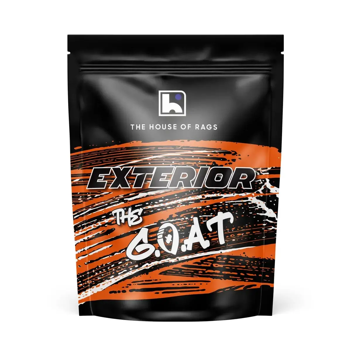 Thor G.O.A.T 1800 Drying Towel 1