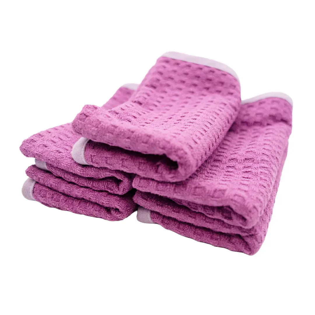 Thor Little Waffle (5 Pack) 2