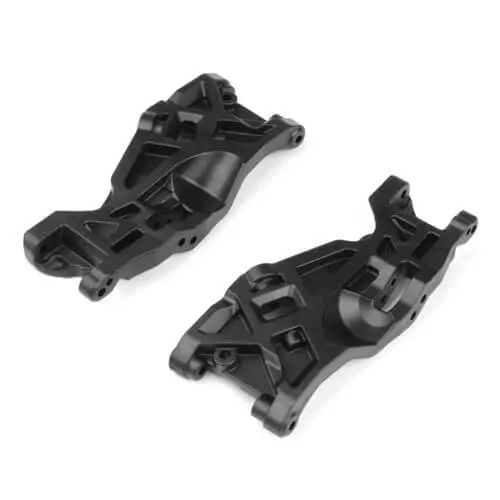 Front Arms  Vt64 4Wd Mini Truggy 1/10Th Vt64-02 1