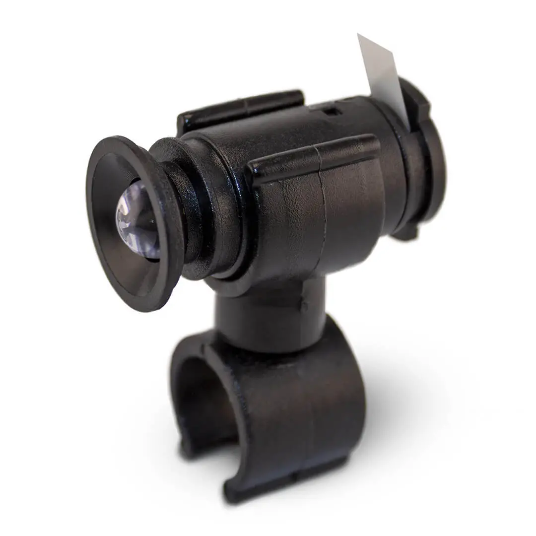 Tm-004 Tornadormax Led Light Assembly 1