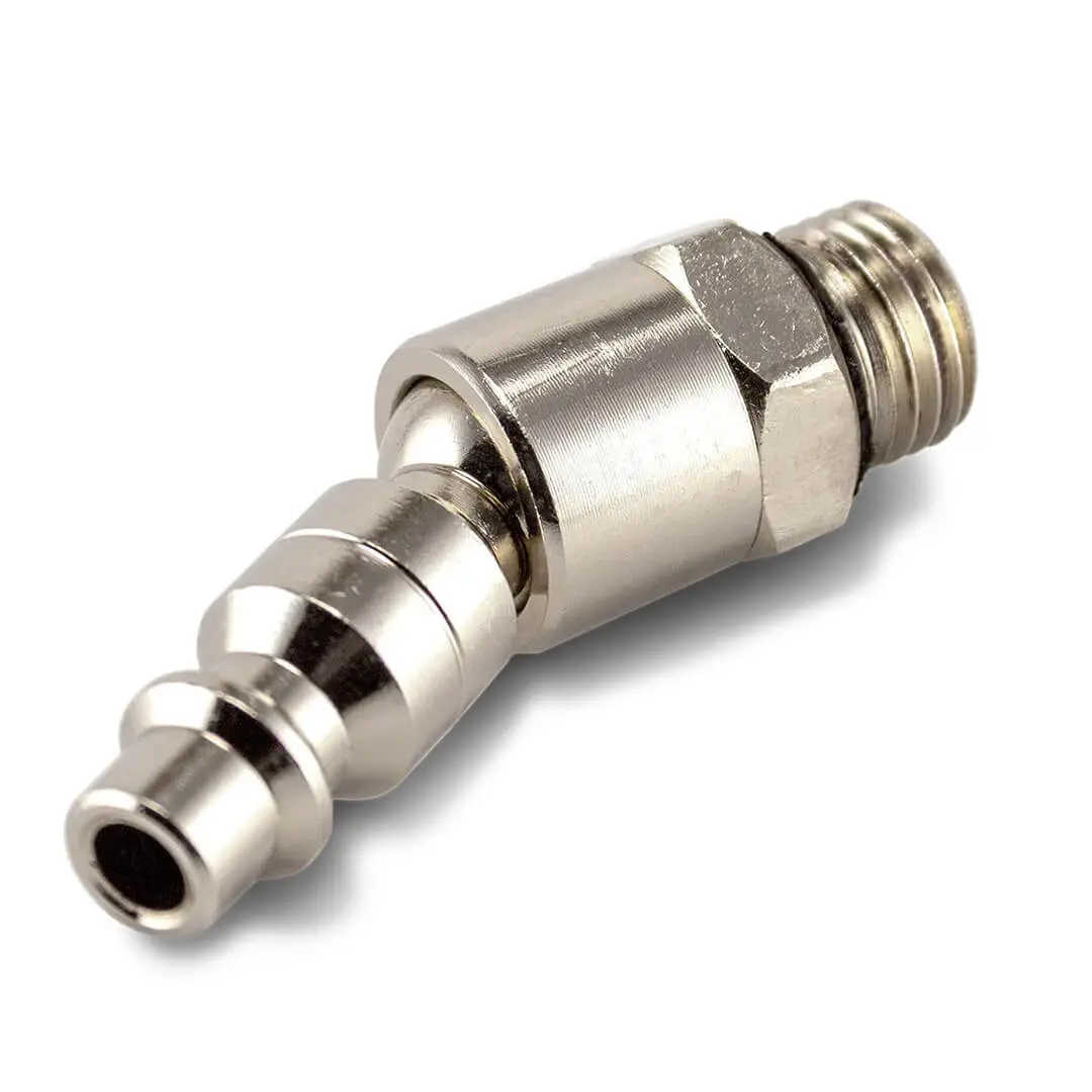 Tm-006 Tornadormax Swivel Air Inlet 1
