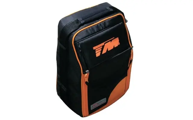 Team Magic Transmitter Bag Tm119206 1