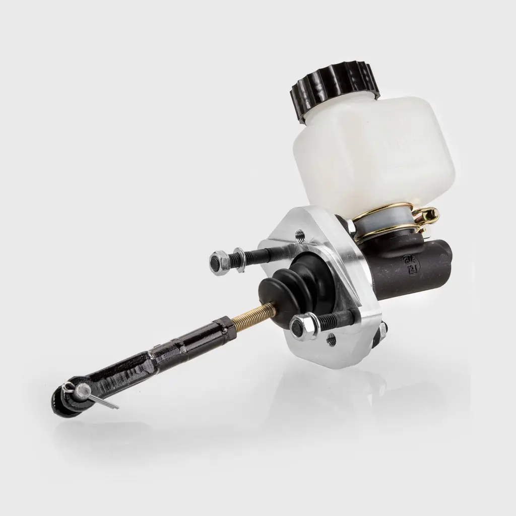 Tilton Engineering Master Cylinder Upgrade Kit For Toyota Supra 1