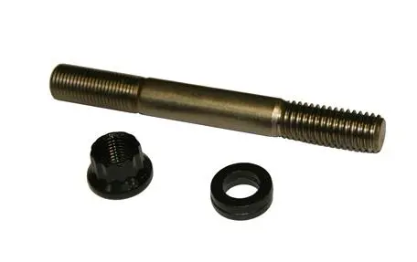 Arp / Titan L19 1/2" Head Stud Kit -- 2Jz-Ge/Gte 1