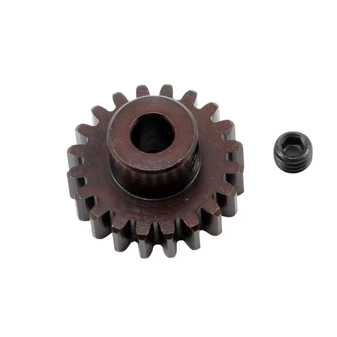 Trc M1 Pinions For 5Mm Shaft 1