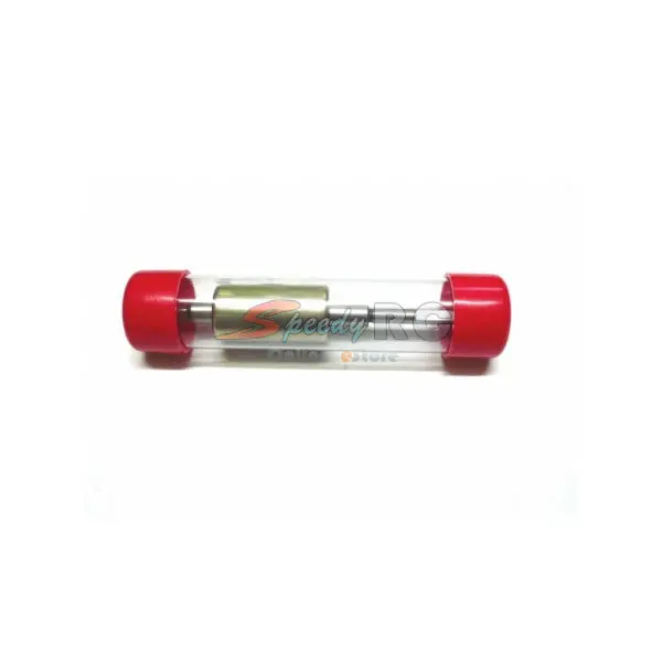 Team Powers Brushless Rotor 12.5Mm Roar Legal Tp-Blr-Tp125g-R 1