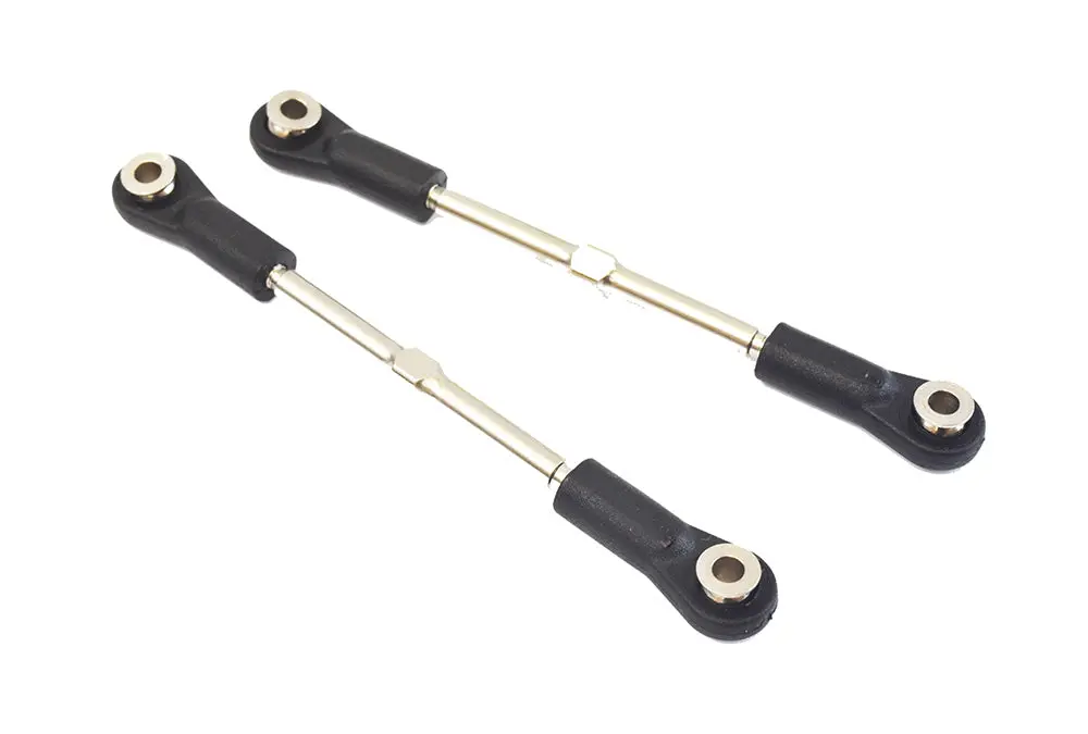 Tornado Rc Steering Linkage For Truck 1