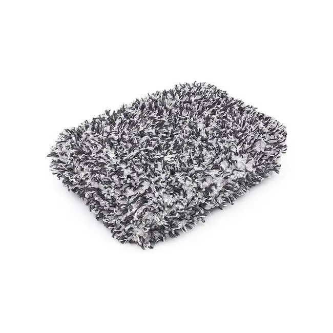 The Rag Company Cyclone Ultra Wash Pad 1