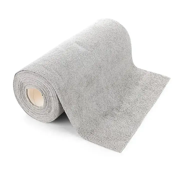 The Rag Company Rip N' Rag Multi Purpose Towels 1