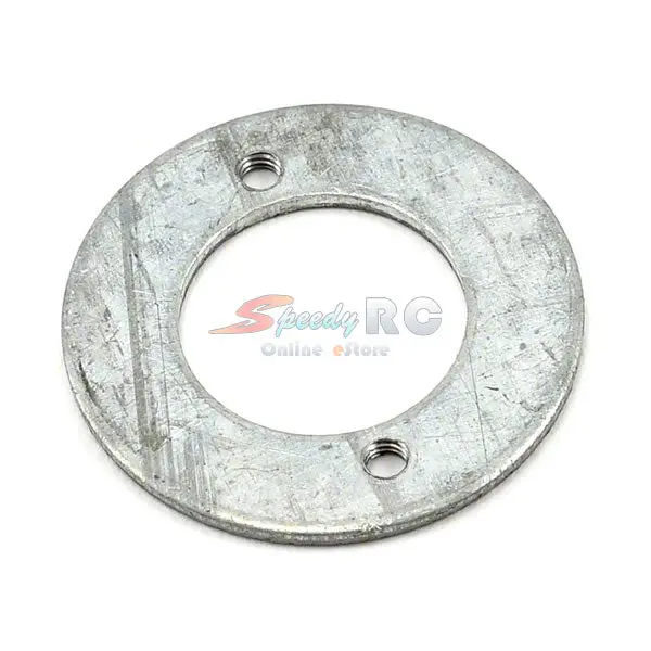 Trinity Inner Timing Ring Clamping Plate Rev1628 1