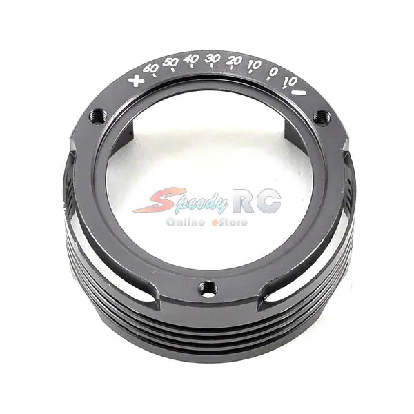 Trinity D4 Timing Ring Side Stationary Plate Tep1721 1