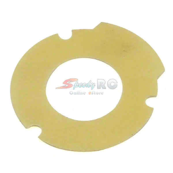 Trinity D4 Fiberglass Insulator Plate Tep1725 1
