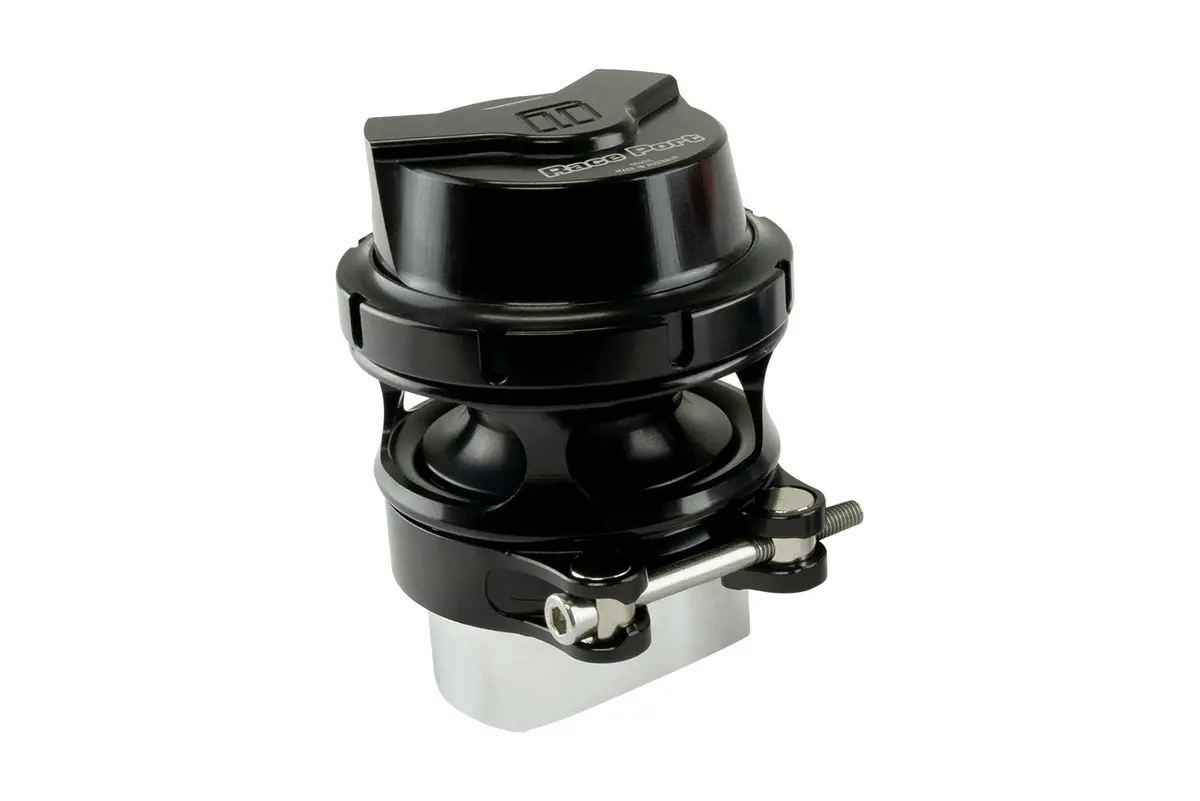 Turbosmart Genv Raceport Bov – (Sleeper) Ts-0204-1135 1