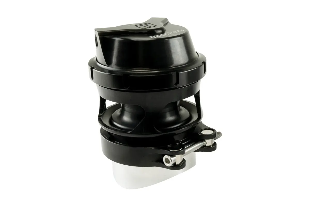 Turbosmart Genv Proport Bov – (Sleeper) Ts-0208-1115 1
