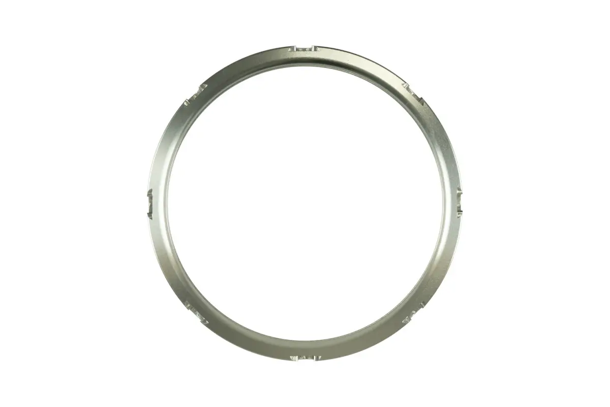 Turbosmart Accent Locking Collar For Genv Wg45 / Wg50 + Proport Bov55 – All Colors 1