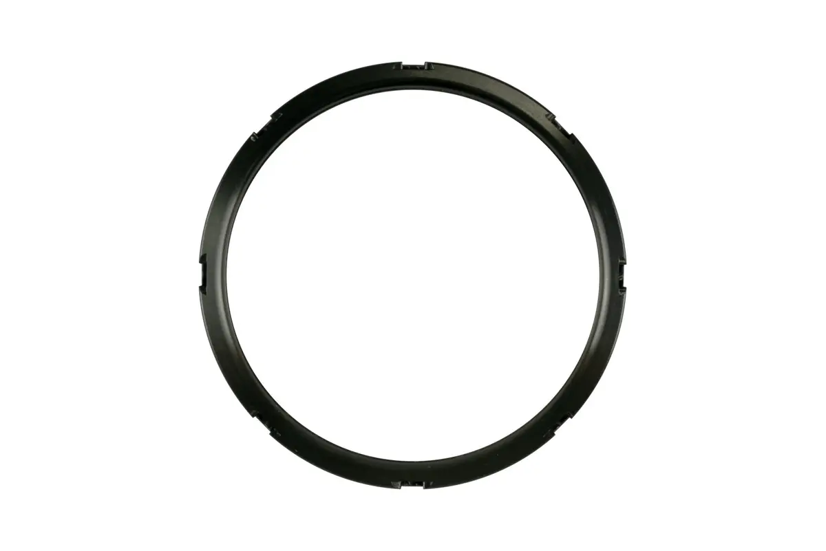 Turbosmart Accent Locking Collar For Genv Wg45 / Wg50 + Proport Bov55 – All Colors 2