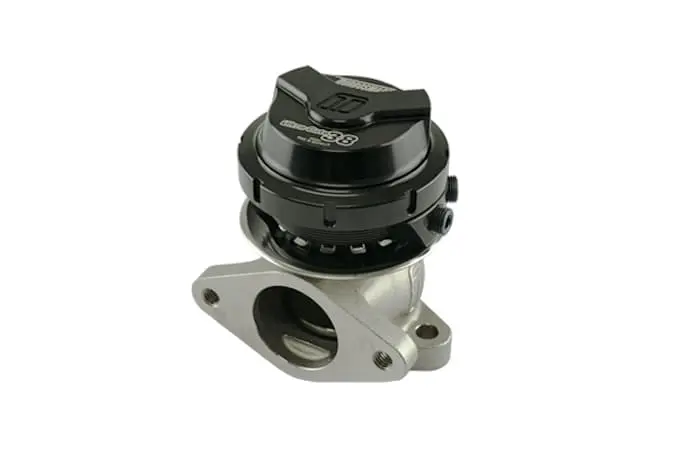 Turbosmart Genv Ultragate38 14Psi External Wastegate (Sleeper) 1