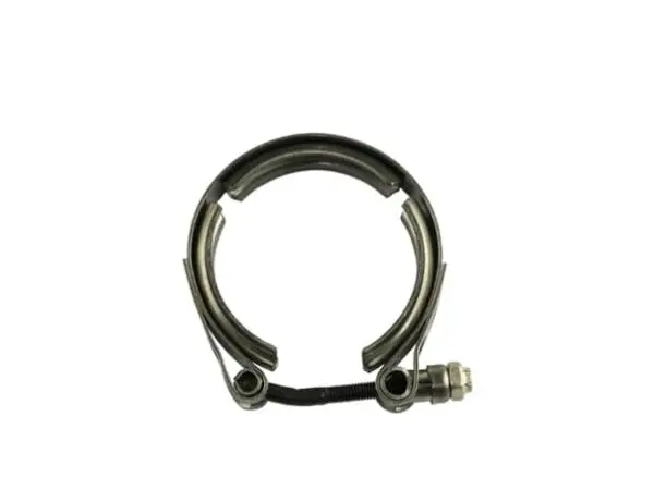 Turbosmart Genv Wg45 Outlet Vband Ts-0552-3003 1