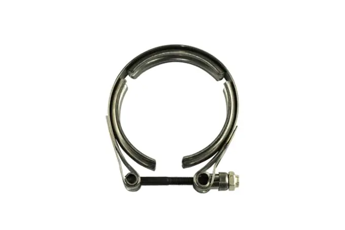 Turbosmart Genv Wg45 Inlet Vband Ts-0553-3003 1