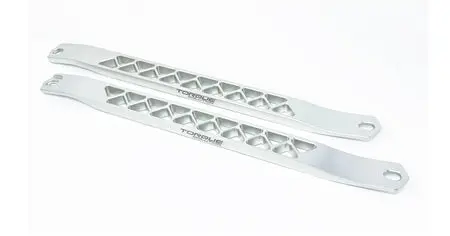 Torque Solution Billet Strut Cross Braces: Toyota Gr Supra Mkv A90 / A91 1