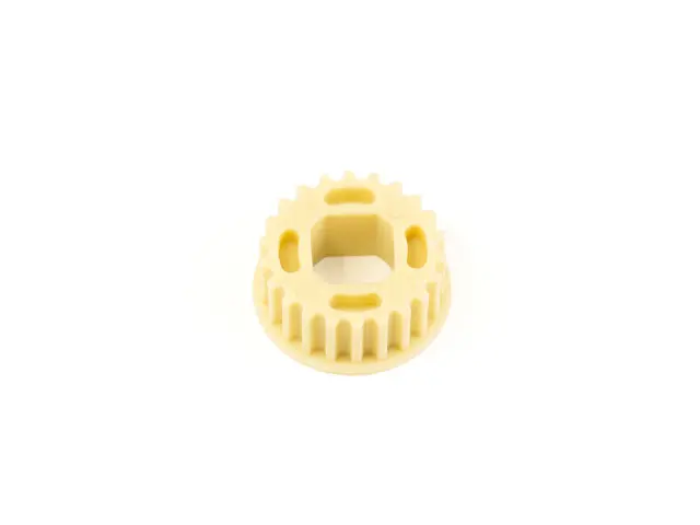 <Ts003lf> Center Pulley 22T (Low Friction) 1