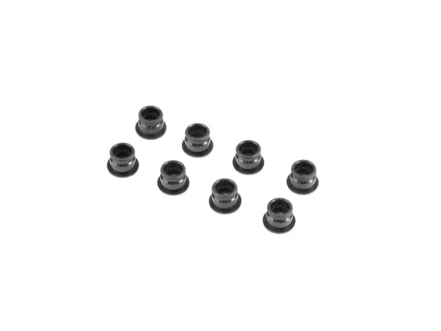 <Ts005> 4.9Mm Ball Socket (8Pcs) 1