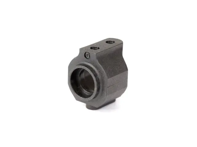 <Ts006g> Hub Carrier (Super Hard) 1