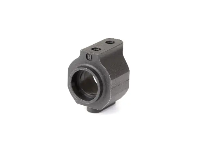 <Ts006h> Hub Carrier (Hard) 1