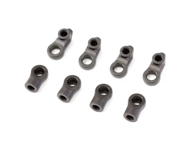 <Ts007> Stabilizer Ball Joint Set 1