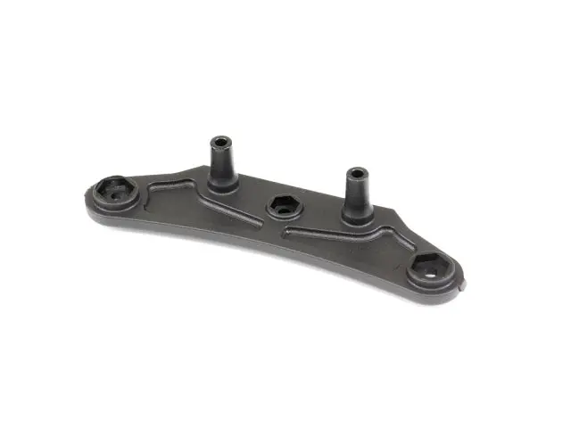 <Ts011> Front Lower Bumper 1
