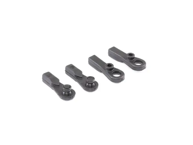 <Ts012> Upper A Arm Joint (2Sets) 1