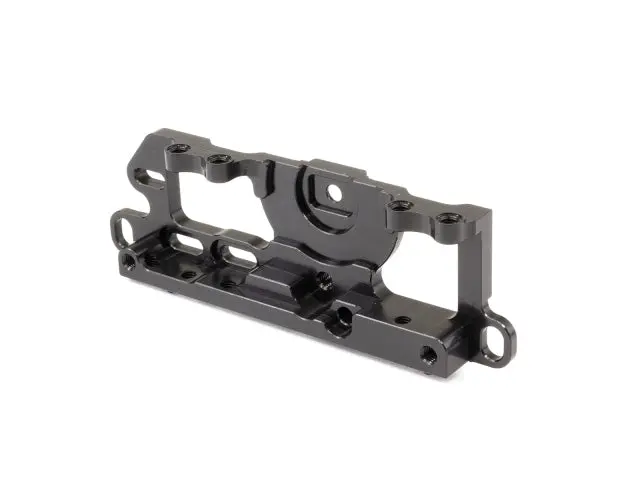 <Ts016> Motor Mount 1