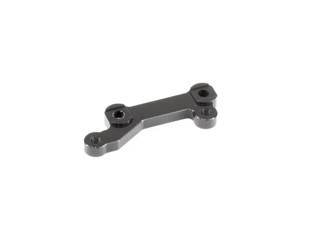 <Ts017> Upper Bulkhead A 1