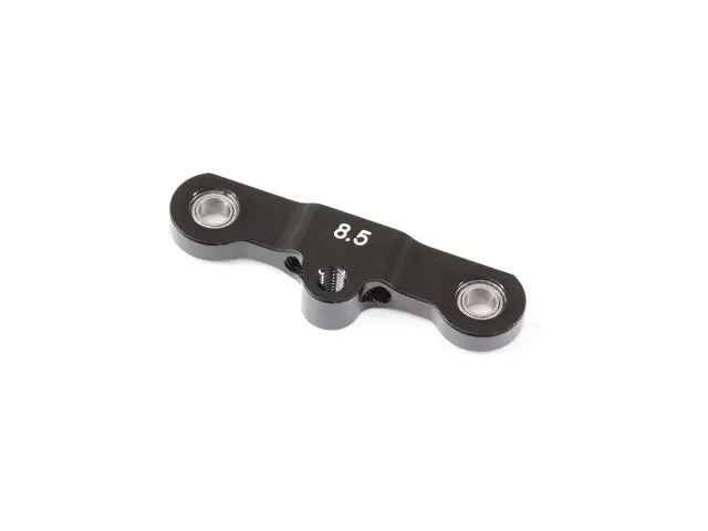 <Ts035> Steering Plate (8.5Mm) 1