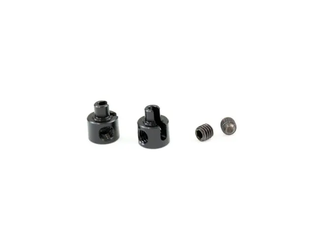 <Ts038> Stabilizer Stopper (2Pcs) 1