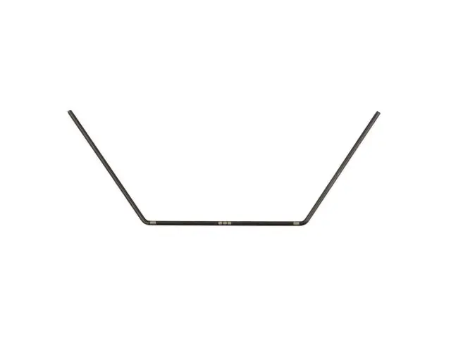 <Ts043> Front Stabilizer (1.3Mm) 1