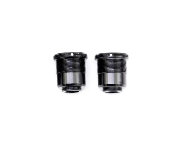 <Ts049> Shock Body (2Pcs) 1