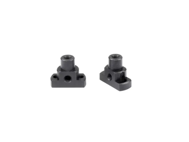 <Ts056> Battery Holder (2Pcs) 1