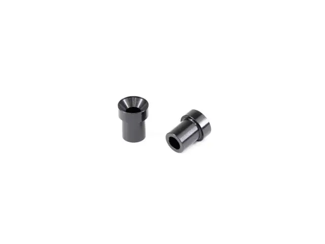 <Ts057> Battery Spacer 8Mm (2Pcs) 1