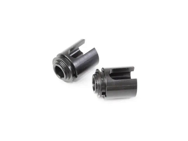 <Ts067> Diff Outdrive (2Pcs) 1
